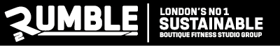 Rumble